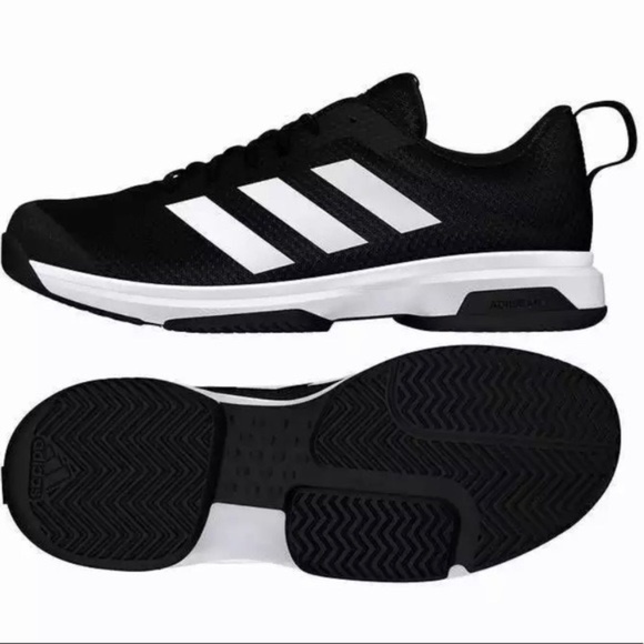 adidas fx3651